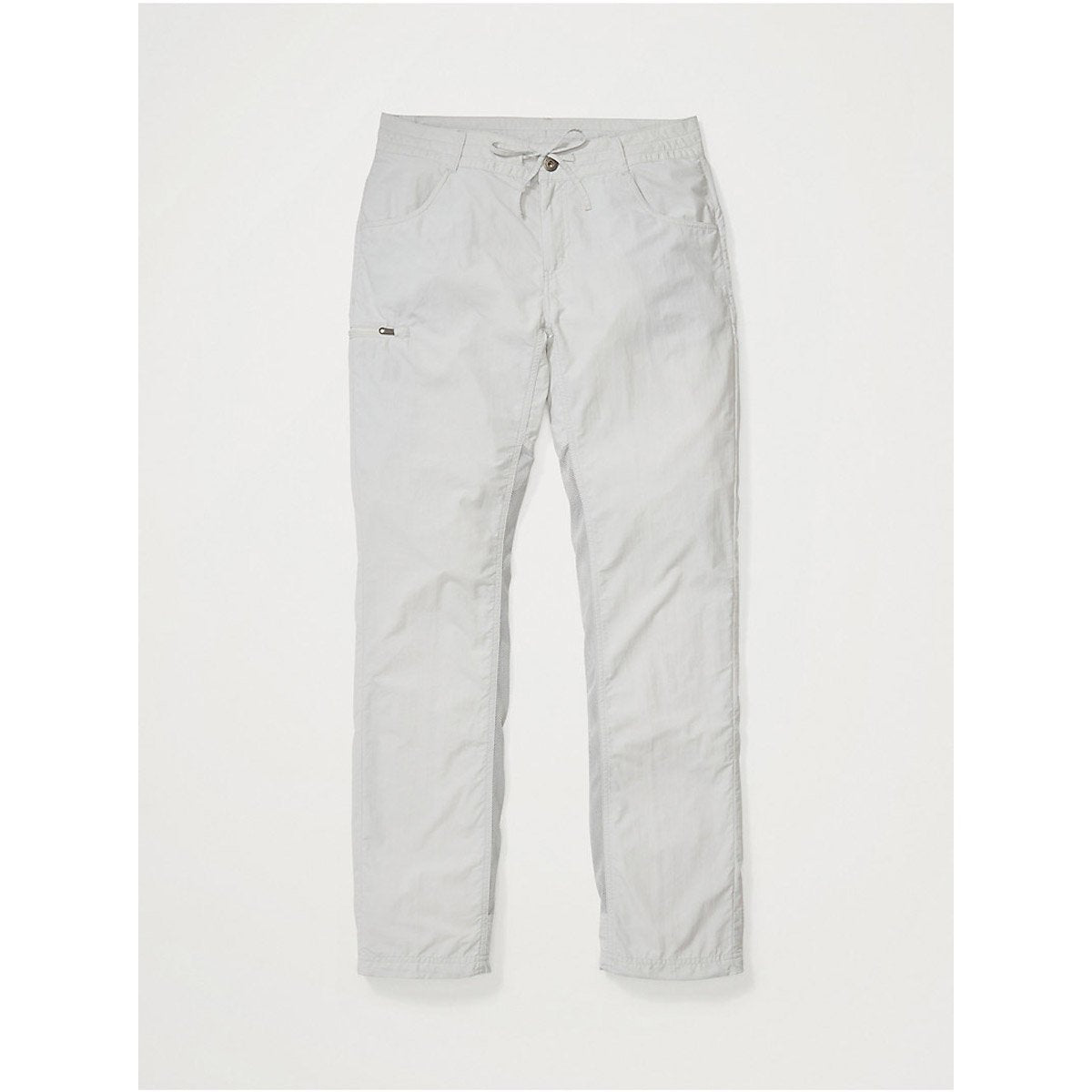Exofficio Women&#39;s BugsAway Damselfly Pants Platinum