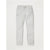 Exofficio Women's BugsAway Damselfly Pants Platinum