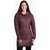 Kuhl Women's Spyfire Parka Kalamata