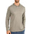 Free Fly Apparel Men's Bamboo Lightweight Shore Hoody Moss