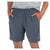 Free Fly Apparel Men's Breeze Short - 6"