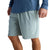 Free Fly Apparel Men's Breeze Short - 6" Green Haze