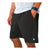 Free Fly Apparel Men's Breeze Short - 6" Black