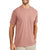 Free Fly Apparel Men's Bamboo Flex Pocket Tee