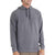 Men's Bamboo Fleece Pullover Hoody