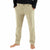 Free Fly Apparel Men's Nomad Pants Beachwood