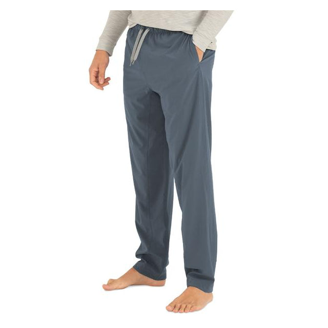 Men&#39;s Breeze Pant