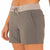 Free Fly Apparel Women's Hydro Short Surf Spray