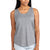 Women's Bamboo Heritage Tank