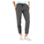 Free Fly Apparel Women's Breeze Cropped Pant Graphite