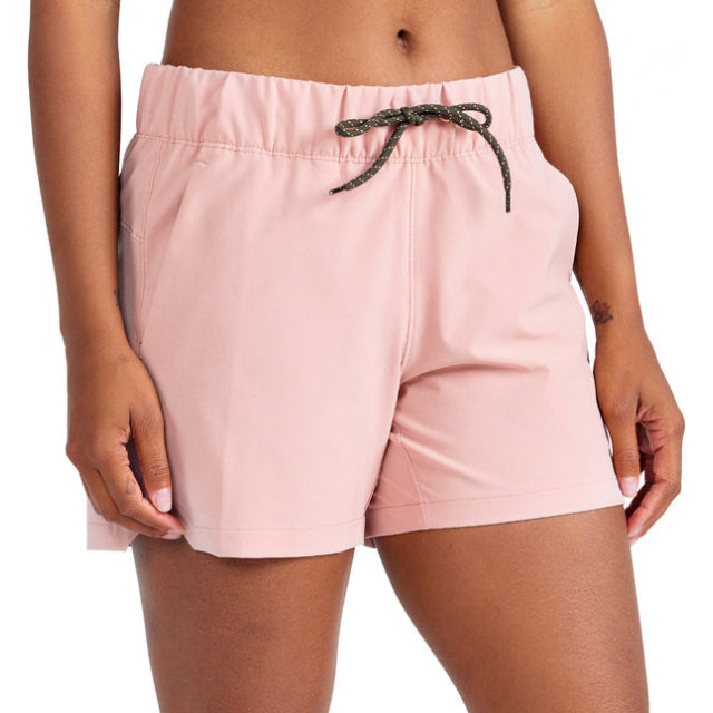 Women&#39;s Swell Short