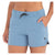 Women's Swell Short