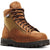 Men's Danner Light II Brown