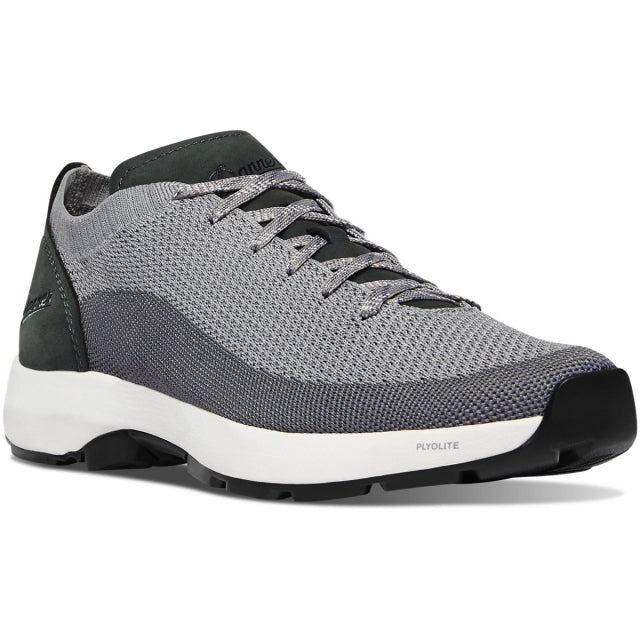 Men&#39;s Caprine Low