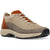 Danner Men's Caprine Low Taupe/Glazed Ginger