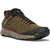 Danner Men's Trail 2650 GTX Mid Dusty Olive