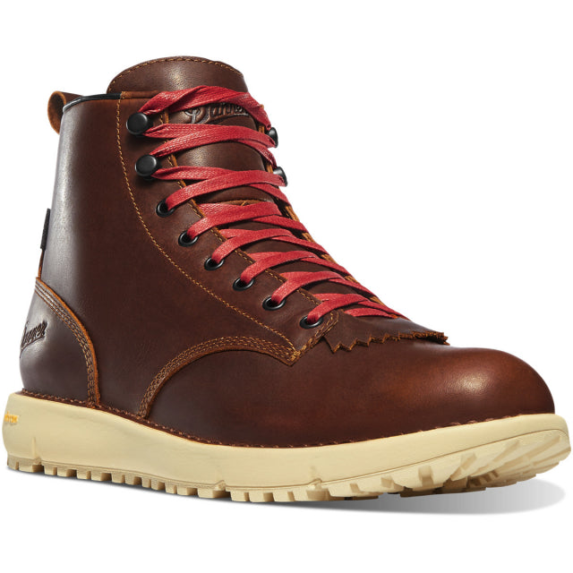 Men&#39;s Logger 917 GTX