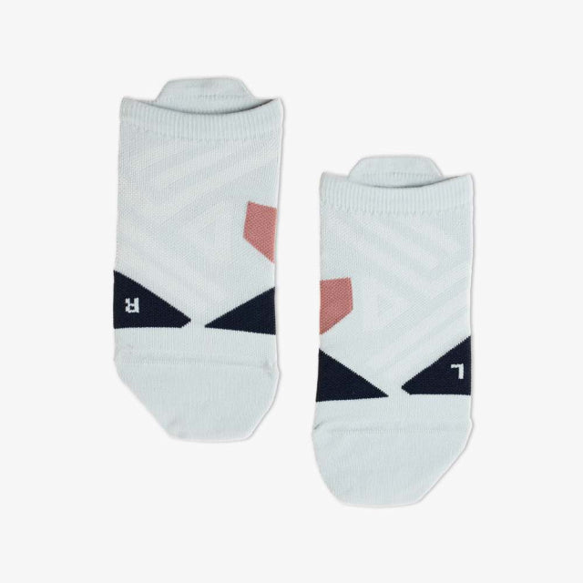 Women&#39;s Low Sock