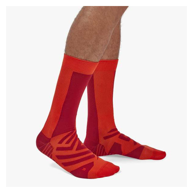 Men&#39;s High Sock