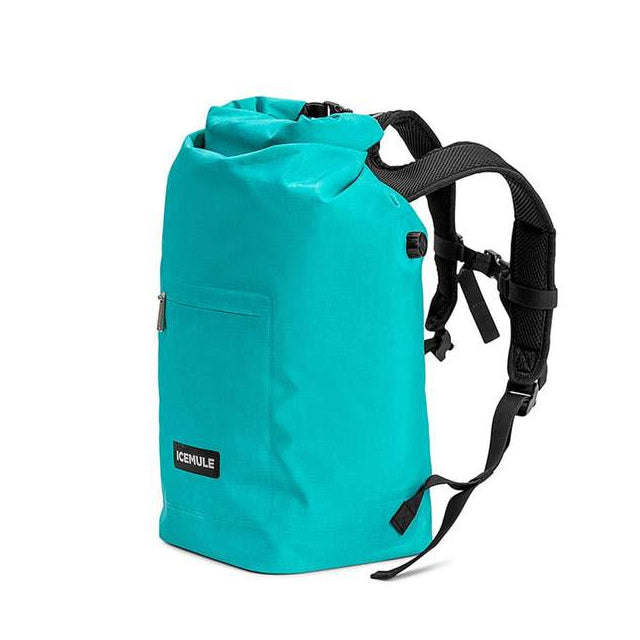 IceMule Jaunt 15L Turquoise