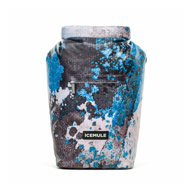 IceMule Jaunt 15L DeVoe 3.0