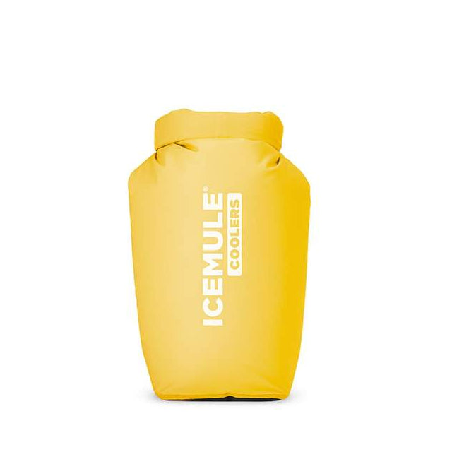 IceMule The ICEMULE Classic Mini Sunshine