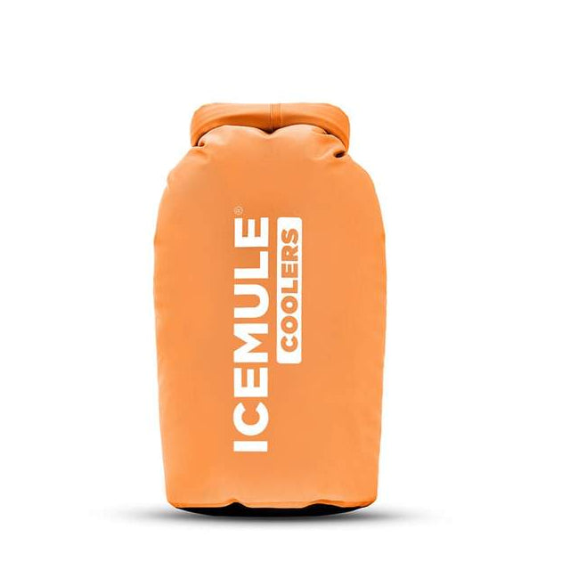 IceMule The ICEMULE Classic Small Blaze Orange