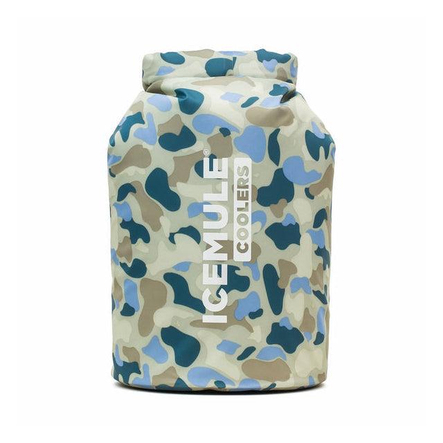 IceMule The ICEMULE Classic Medium &#39;Mule Camo