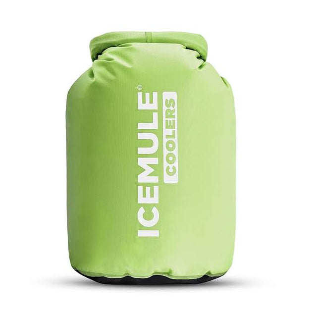 IceMule The ICEMULE Classic Large Olive