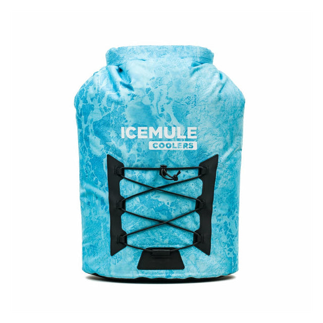 The ICEMULE Pro Large (23L)