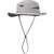 Outdoor Research Bugout Brim Hat Pebble