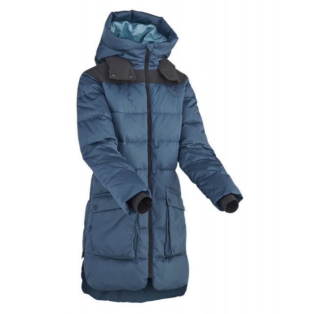 Women&#39;s Rong Parka