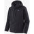 Patagonia Men's Tres Jacket Black