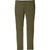 Outdoor Research Men's Ferrosi Pants - 32" Inseam Loden