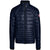 Canada Goose Men's HyBridge Lite Tech Down Jacket Atlantic Navy