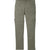 Outdoor Research Men's Equinox Conv Pants - 32" Inseam Flint