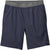 Outdoor Research Men's Zendo Shorts - 10" Inseam Naval Blue