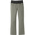 Outdoor Research Women's Zendo Pants Flint