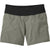 Outdoor Research Women's Zendo Shorts 5" Flint