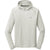 Outdoor Research Men's Echo Hoodie Pebble