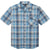 Outdoor Research Men's Seapine S/S Shirt Atoll