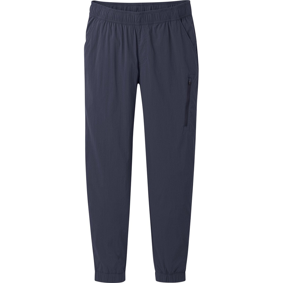 Outdoor Research Men&#39;s Zendo Joggers Naval Blue