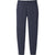 Outdoor Research Men's Zendo Joggers Naval Blue