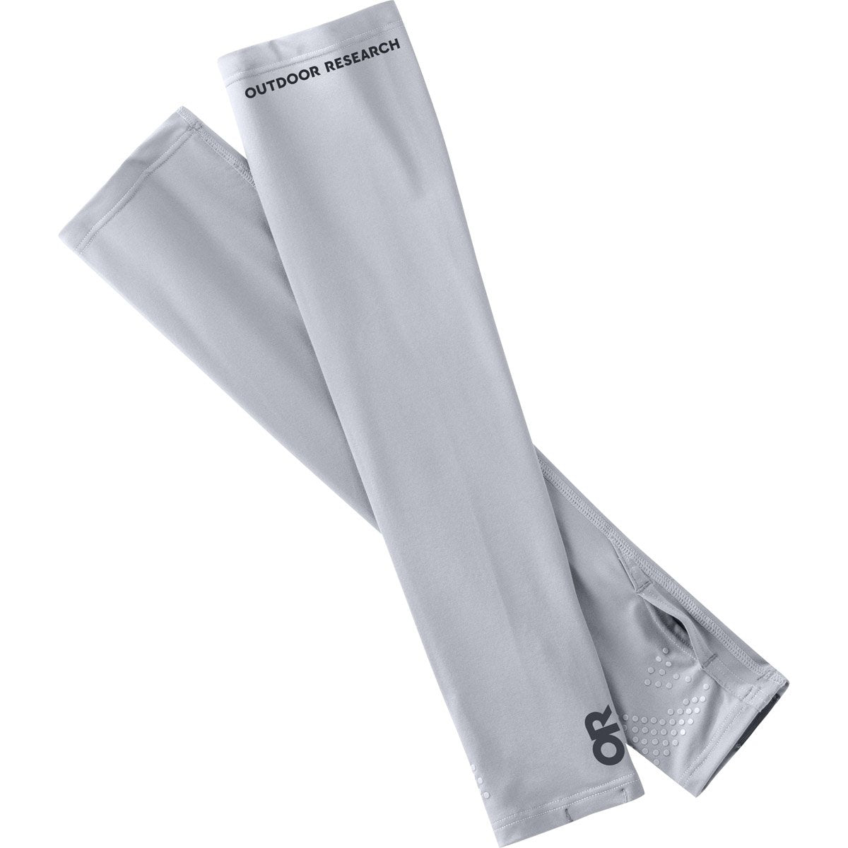 Outdoor Research ActiveIce Sun Sleeves