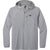 Outdoor Research Men's Astroman Sun Hoodie Pebble