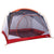 Marmot Limestone 6-Person Tent Orange Spice/Arona