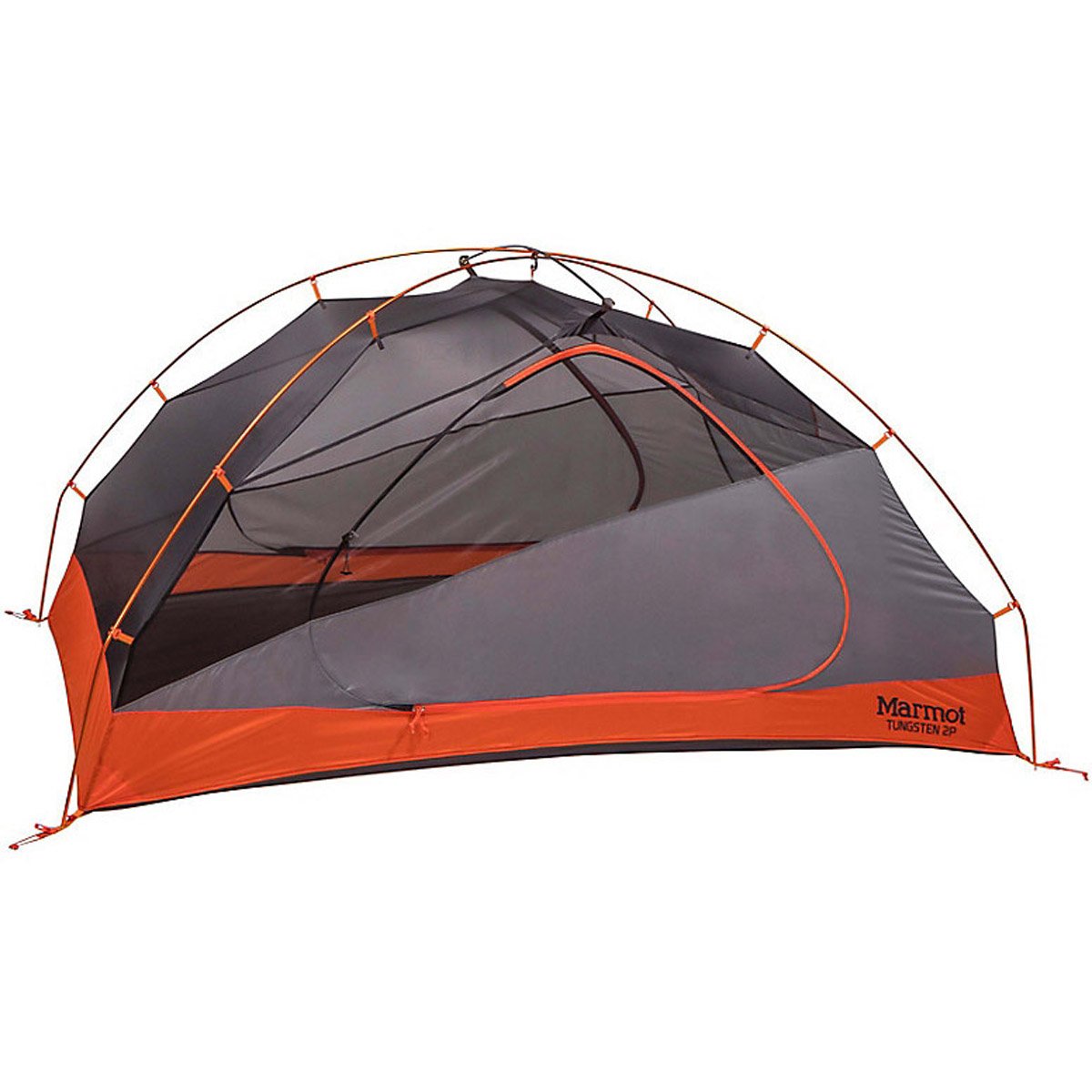 Marmot Tungsten 2-Person Tent