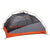 Marmot Tungsten 3-Person Tent Blaze/Steel