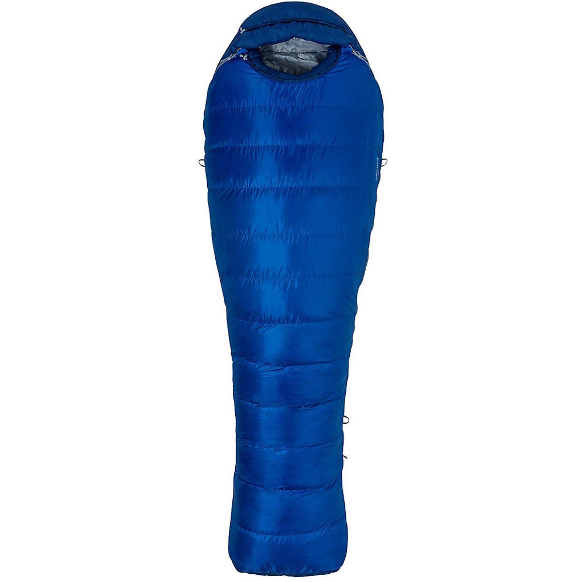 Marmot Sawtooth 15 Sleeping Bag - Regular