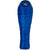 Marmot Sawtooth 15 Sleeping Bag - Regular